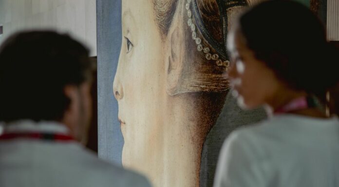 Inaugurato “Il Poldi Pezzoli in Humanitas”, arte e capolavori in corsia