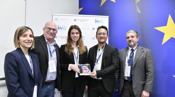 Philip Morris premia le start-up per l’innovazione sostenibile