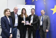 Philip Morris premia le start-up per l’innovazione sostenibile