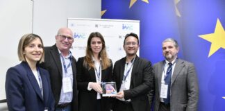 Philip Morris premia le start-up per l’innovazione sostenibile