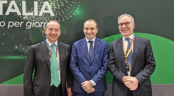 Da Iren un ecosistema di servizi dedicati alle PA