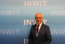 All’assemblea Anci le infrastrutture digitali di Inwit per i Comuni