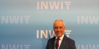 All’assemblea Anci le infrastrutture digitali di Inwit per i Comuni