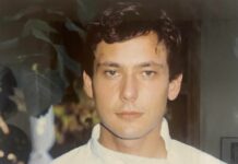 La scherma italiana piange l’olimpionico Gianfranco Dalla Barba