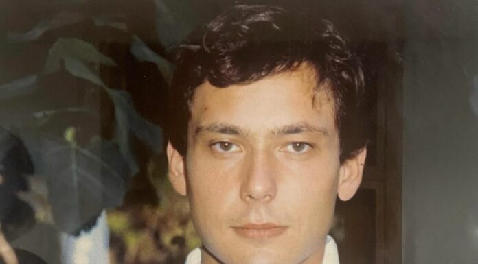 La scherma italiana piange l’olimpionico Gianfranco Dalla Barba