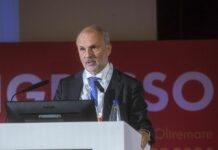 Schillaci “Antibiotico-resistenza, 21 mln per ricerca nuovi farmaci”