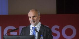 Schillaci “Antibiotico-resistenza, 21 mln per ricerca nuovi farmaci”