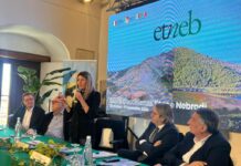 Etneb, Amata “Format vincente per destagionalizzare il turismo”