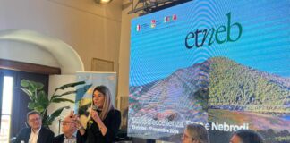 Etneb, Amata “Format vincente per destagionalizzare il turismo”