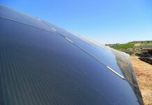 Cobat RAEE e Eco-PV: ambiente a rischio con emendamenti fotovoltaico