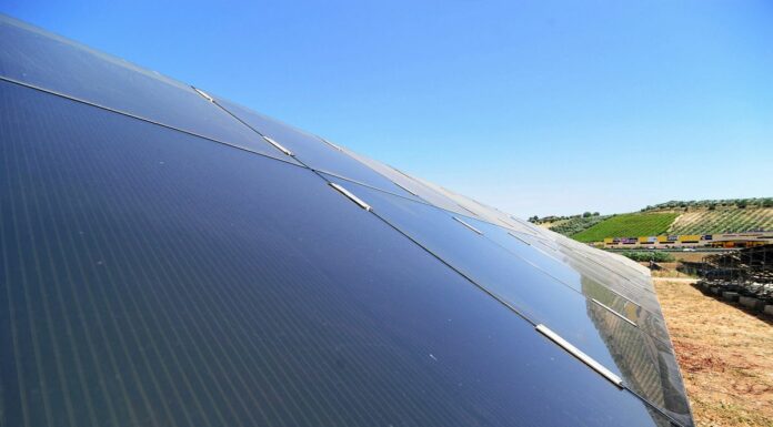 Cobat RAEE e Eco-PV: ambiente a rischio con emendamenti fotovoltaico