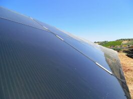 Istat, nel 2024 più fotovoltaico e colonnine di ricarica nei capoluoghi