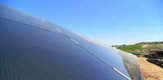 Cobat RAEE e Eco-PV: ambiente a rischio con emendamenti fotovoltaico