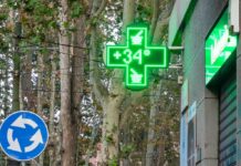 Da Regione E.Romagna 600 mila euro a sostegno delle farmacie rurali