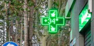 Da Regione E.Romagna 600 mila euro a sostegno delle farmacie rurali