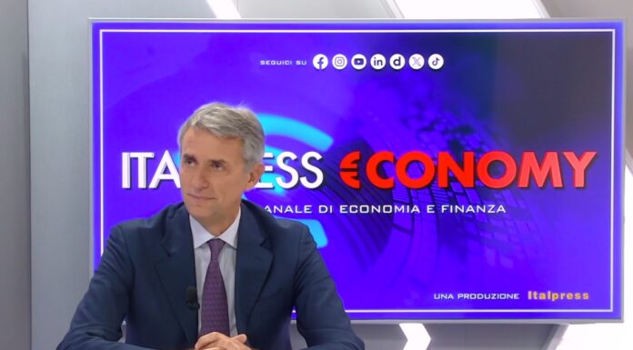 Banca CF+, De Francisco “Cresciamo su tutte le linee di prodotto”
