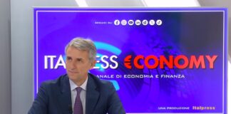 Banca CF+, De Francisco “Cresciamo su tutte le linee di prodotto”