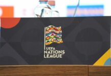 Sarà Italia-Germania ai quarti di Nations League
