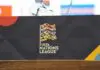 Uefa, dopo Euro 2028 nuovo format per Nations League e qualificazioni Europee