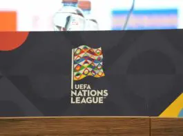 Uefa, dopo Euro 2028 nuovo format per Nations League e qualificazioni Europee