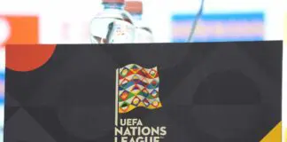 UEFA approve new format for men’s national team competitions as of 2028