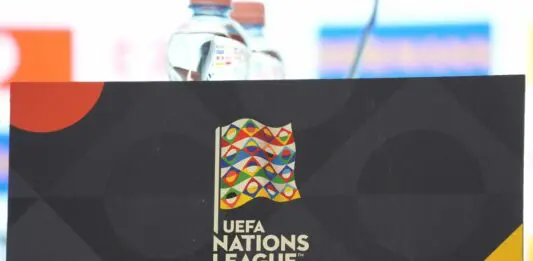 Uefa, dopo Euro 2028 nuovo format per Nations League e qualificazioni Europee