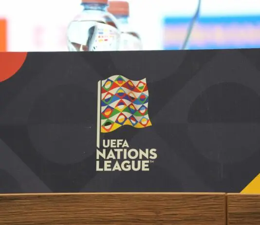 Uefa, dopo Euro 2028 nuovo format per Nations League e qualificazioni Europee
