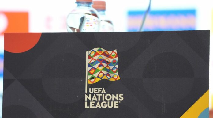 Sarà Italia-Germania ai quarti di Nations League