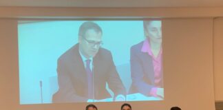 Sace, focus on the Mattei Plan for Italian companies