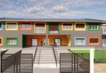 Roma, Segnalini “Nel 2025 lavori nuova scuola Torrino-Mezzocammino”