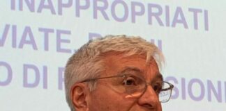 Professioni sanitarie Milano “Mototerapia è solo attività complementare”