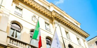 Quintieri confermato presidente Credito sportivo, Baldino ad