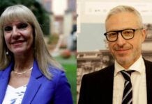 Arriva il vademecum contro le Infezioni Sessualmente Trasmissibili