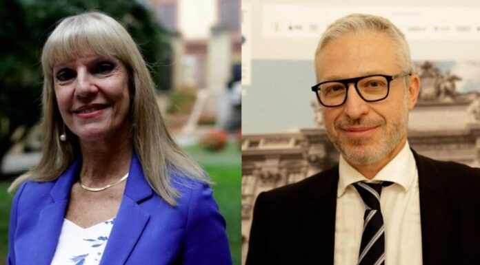 Arriva il vademecum contro le Infezioni Sessualmente Trasmissibili