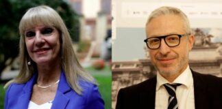 Arriva il vademecum contro le Infezioni Sessualmente Trasmissibili