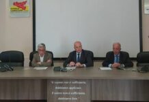 In Sicilia 253 trapianti di organi nel 2024, la regione modello di riferimento