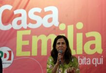 Todde “Vicinanza alla Brigata Sassari per attacchi subiti in Libano”