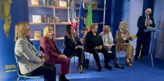 A Palermo “Legalità e cultura d’impresa”, al centro il ruolo delle donne