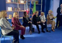 A Palermo “Legalità e cultura d’impresa”, al centro il ruolo delle donne