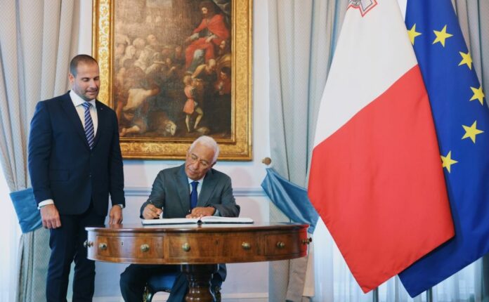 Processed with VSCO with g6 preset