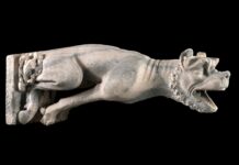 Il genio di Milano in mostra alle Gallerie d’Italia di Intesa Sanpaolo