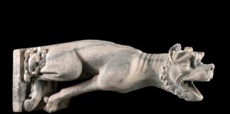 Il genio di Milano in mostra alle Gallerie d’Italia di Intesa Sanpaolo