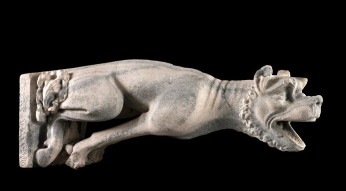 Il genio di Milano in mostra alle Gallerie d’Italia di Intesa Sanpaolo