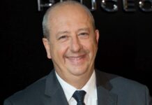 Stellantis, Imparato “Non lasciamo l’Italia e rilanciamo la Fiat”