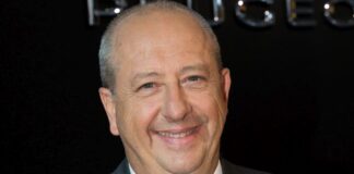 Stellantis, Imparato “Non lasciamo l’Italia e rilanciamo la Fiat”