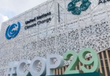 Cop29, accordo per 300 miliardi di dollari annui ai più Paesi poveri