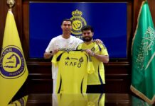 L’Al Nassr punta sugli Esports con Mkers e ingaggia “Jafonso”
