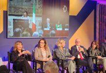 Tumore al seno, un impegno congiunto per le terapie innovative