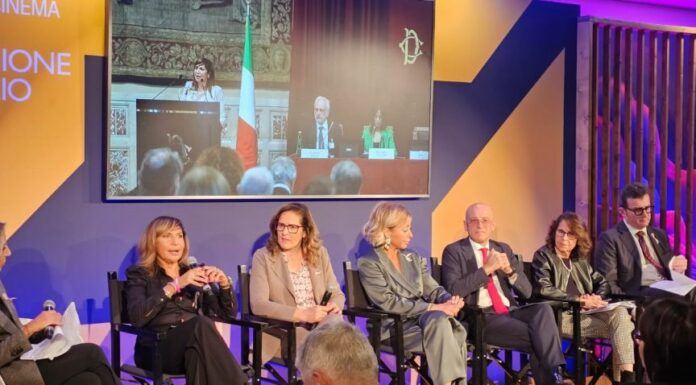 Tumore al seno, un impegno congiunto per le terapie innovative