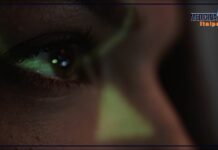 Prevenzione e screening, come salvaguardare la nostra retina